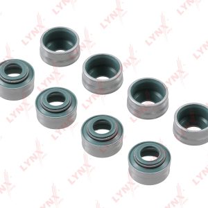 Колпачок м/съемный впуск/выпуск