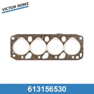 Прокладка головки блока