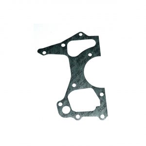 Прокладка клапанной крышки