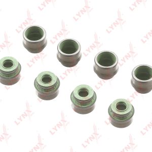 Колпачок м/съемный впуск/выпуск