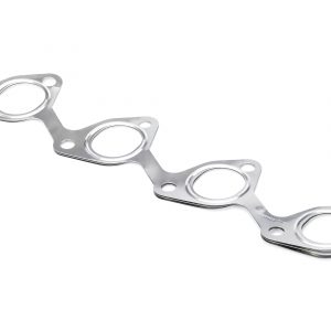 Прокладка выпускного коллектора