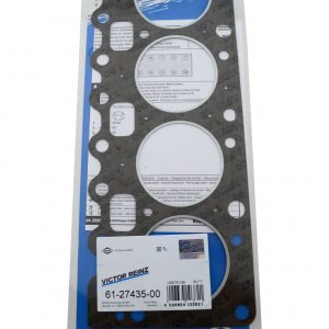 Прокладка головки блока