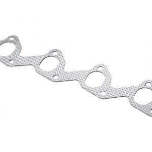 Прокладка выпускного коллектора