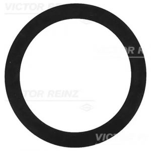 Прокладка сливной пробки