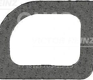 Прокладка выпускного коллектора