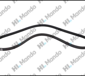 Ремень ручейковый