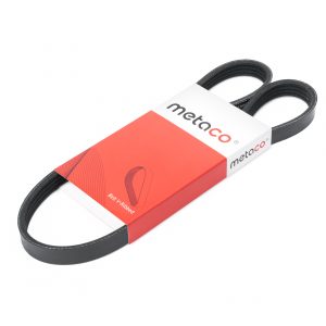 Ремень ручейковый