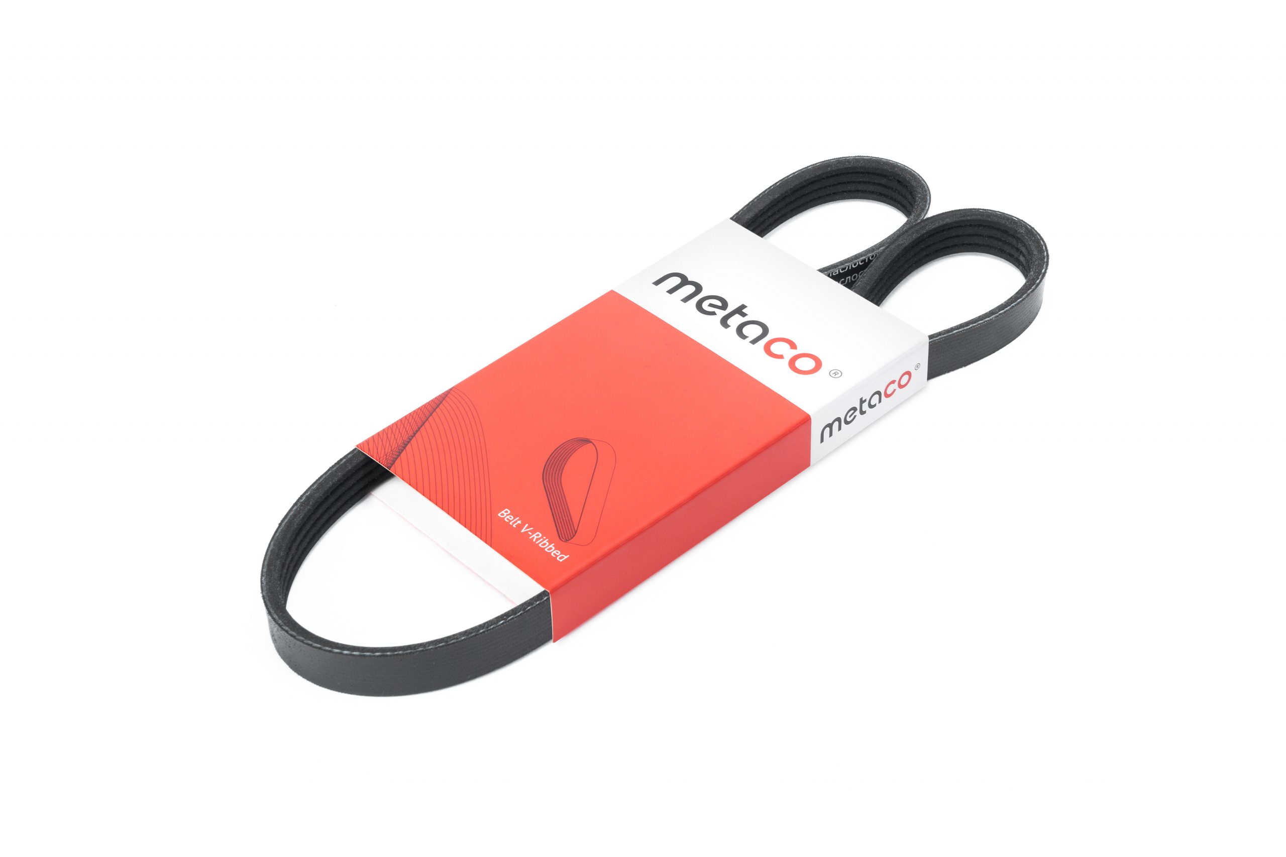 Ремень ручейковый