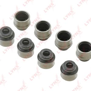 Колпачок м/съемный впуск/выпуск