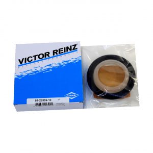 Сальник коленвала передний