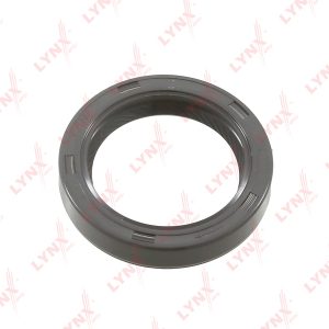 Сальник распредвала передний