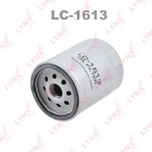 Фильтр масляный