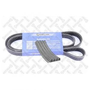 Ремень ручейковый