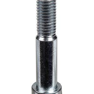 Болт крепления шаровой опоры