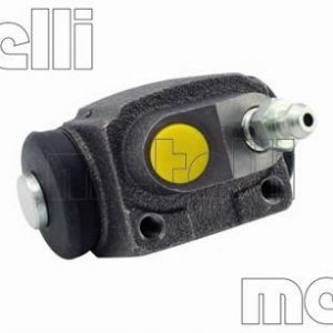 Цилиндр тормозной задний