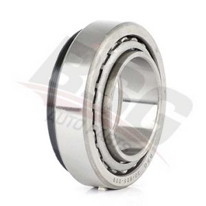 Подшипник передней ступицы