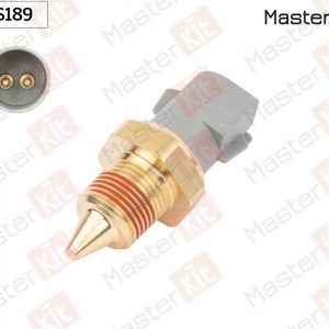 Датчик температуры