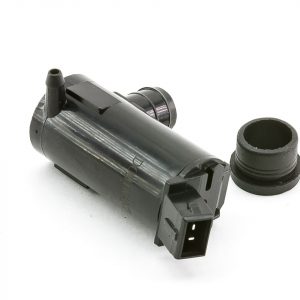 Насос омывателя