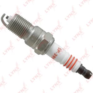 Свеча зажигания