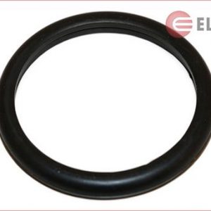 Кольцо уплотнительное (двигатель)