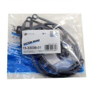 Набор прокладок клапанной крышки