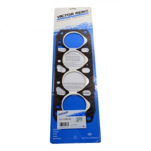 Прокладка головки блока