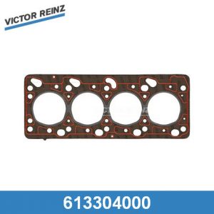 Прокладка головки блока