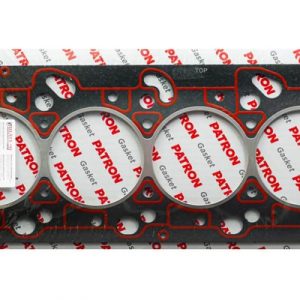 Прокладка головки блока