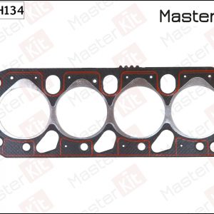 Прокладка головки блока