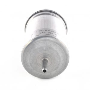 Фильтр топливный