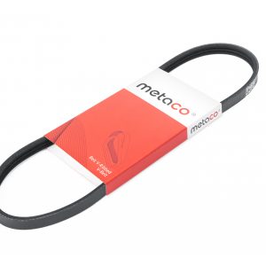 Ремень ручейковый