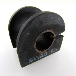 Втулка (сайлентблок) переднего стабилизатора