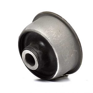 Сайлентблок переднего рычага задний