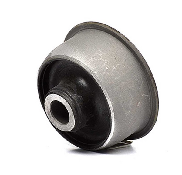 Сайлентблок переднего рычага передний