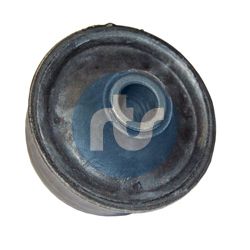 Сайлентблок переднего рычага задний