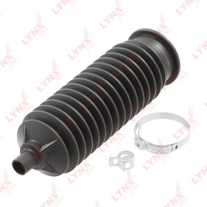 Пыльник (рулевое управление)