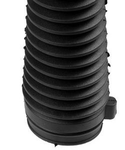 Пыльник тяги с г/у