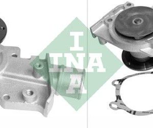 Насос водяной (помпа)