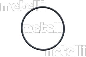 Насос водяной (помпа)