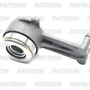 Подшипник выжимной совмещ. с цилиндром сцепл.