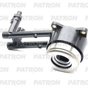 Подшипник выжимной совмещ. с цилиндром сцепл.