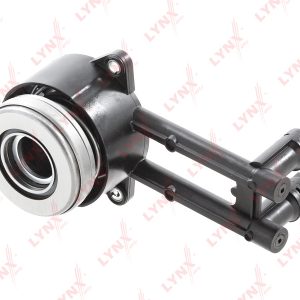 Подшипник выжимной совмещ. с цилиндром сцепл.