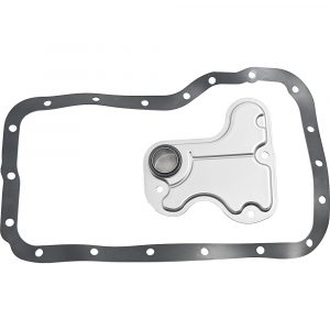 Фильтр АКПП