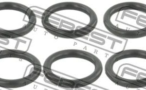 Кольца уплотнительные к-кт