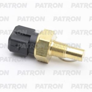 Датчик температуры