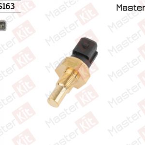 Датчик температуры