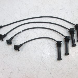 Провода высокого напряж. к-кт