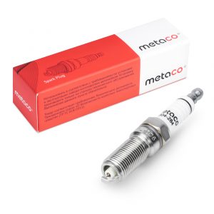 Свеча зажигания