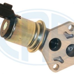 Клапан стабилизации холостого хода