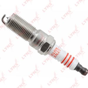 Свеча зажигания